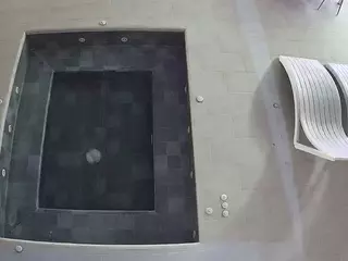 voyeurcam casa salsa hottub view's Live Sex Cam Show