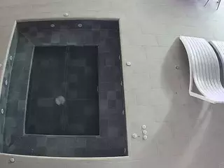 voyeurcam casa salsa hottub view's Live Sex Cam Show
