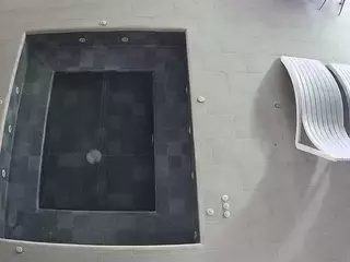 voyeurcam casa salsa hottub view's Live Sex Cam Show