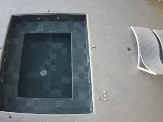 voyeurcam casa salsa hottub view's Live Sex Cam Show