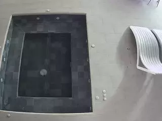 voyeurcam casa salsa hottub view's Live Sex Cam Show