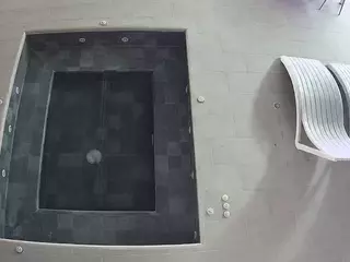 voyeurcam casa salsa hottub view's Live Sex Cam Show