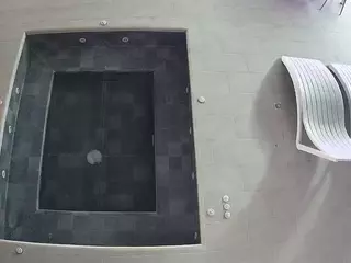 voyeurcam casa salsa hottub view's Live Sex Cam Show