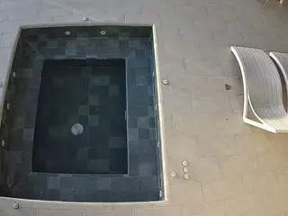 voyeurcam casa salsa hottub view's Live Sex Cam Show