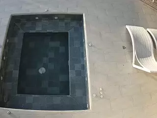 voyeurcam casa salsa hottub view's Live Sex Cam Show