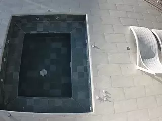 voyeurcam casa salsa hottub view's Live Sex Cam Show