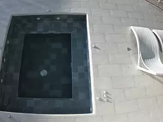 voyeurcam casa salsa hottub view's Live Sex Cam Show