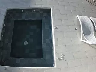 voyeurcam casa salsa hottub view's Live Sex Cam Show