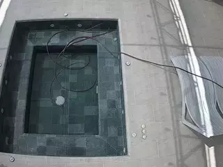 voyeurcam casa salsa hottub view's Live Sex Cam Show