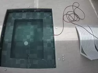 voyeurcam casa salsa hottub view's Live Sex Cam Show