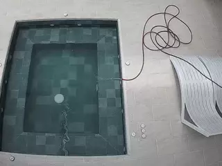 voyeurcam casa salsa hottub view's Live Sex Cam Show