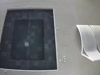 voyeurcam casa salsa hottub view's Live Sex Cam Show
