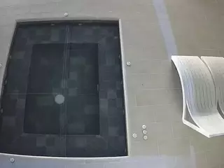 voyeurcam casa salsa hottub view's Live Sex Cam Show