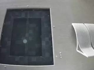voyeurcam casa salsa hottub view's Live Sex Cam Show
