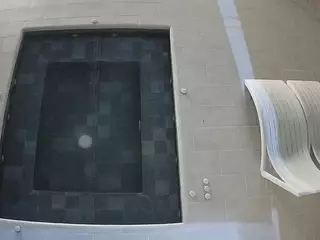 voyeurcam casa salsa hottub view's Live Sex Cam Show