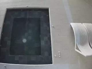 voyeurcam casa salsa hottub view's Live Sex Cam Show