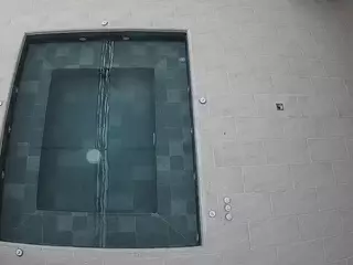 voyeurcam casa salsa hottub view's Live Sex Cam Show