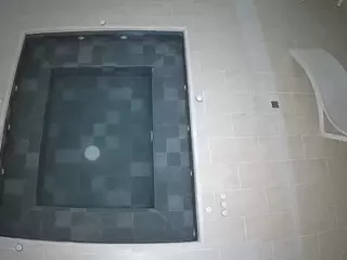 voyeurcam casa salsa hottub view's Live Sex Cam Show