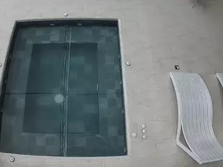 voyeurcam casa salsa hottub view's Live Sex Cam Show