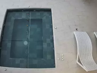 voyeurcam casa salsa hottub view's Live Sex Cam Show