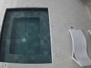 voyeurcam casa salsa hottub view's Live Sex Cam Show