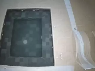 voyeurcam casa salsa hottub view's Live Sex Cam Show