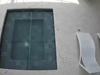 voyeurcam casa salsa hottub view's Live Sex Cam Show