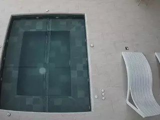 voyeurcam casa salsa hottub view's Live Sex Cam Show