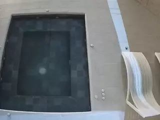 voyeurcam casa salsa hottub view's Live Sex Cam Show