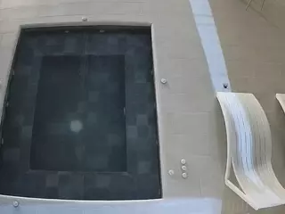 voyeurcam casa salsa hottub view's Live Sex Cam Show