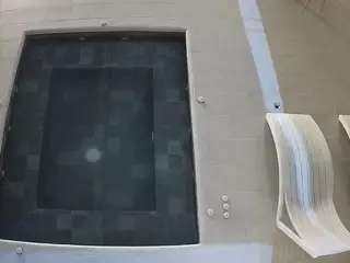 voyeurcam casa salsa hottub view's Live Sex Cam Show