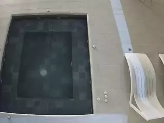 voyeurcam casa salsa hottub view's Live Sex Cam Show