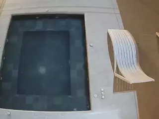 voyeurcam casa salsa hottub view's Live Sex Cam Show