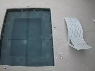 voyeurcam casa salsa hottub view's Live Sex Cam Show