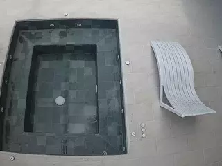 voyeurcam casa salsa hottub view's Live Sex Cam Show