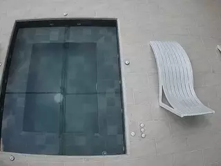 voyeurcam casa salsa hottub view's Live Sex Cam Show