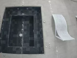 voyeurcam casa salsa hottub view's Live Sex Cam Show