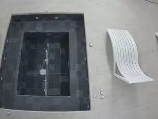 voyeurcam casa salsa hottub view's Live Sex Cam Show