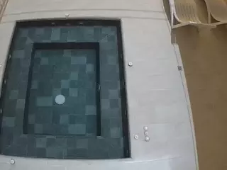 voyeurcam casa salsa hottub view's Live Sex Cam Show