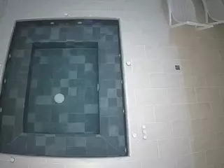voyeurcam casa salsa hottub view's Live Sex Cam Show