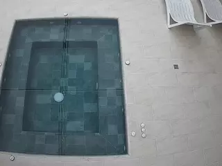 voyeurcam casa salsa hottub view's Live Sex Cam Show