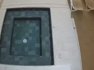 voyeurcam casa salsa hottub view's Live Sex Cam Show