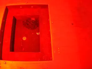 voyeurcam casa salsa hottub view