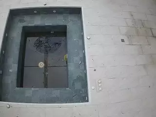 voyeurcam casa salsa hottub view