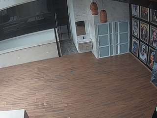 voyeurcam-casa-salsa-panoramic's CamSoda show and profile