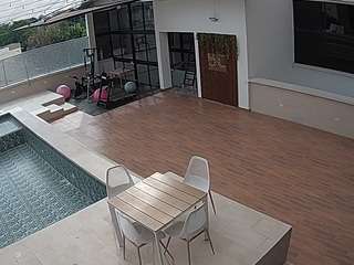 voyeurcam-casa-salsa-panoramic