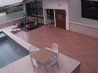 voyeurcam-casa-salsa-panoramic