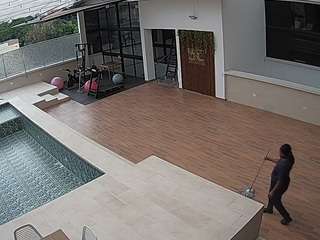 voyeurcam-casa-salsa-panoramic