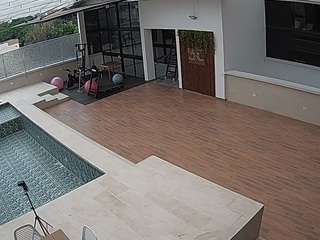 voyeurcam-casa-salsa-panoramic