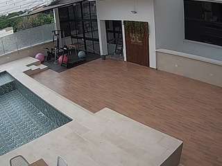 voyeurcam-casa-salsa-panoramic